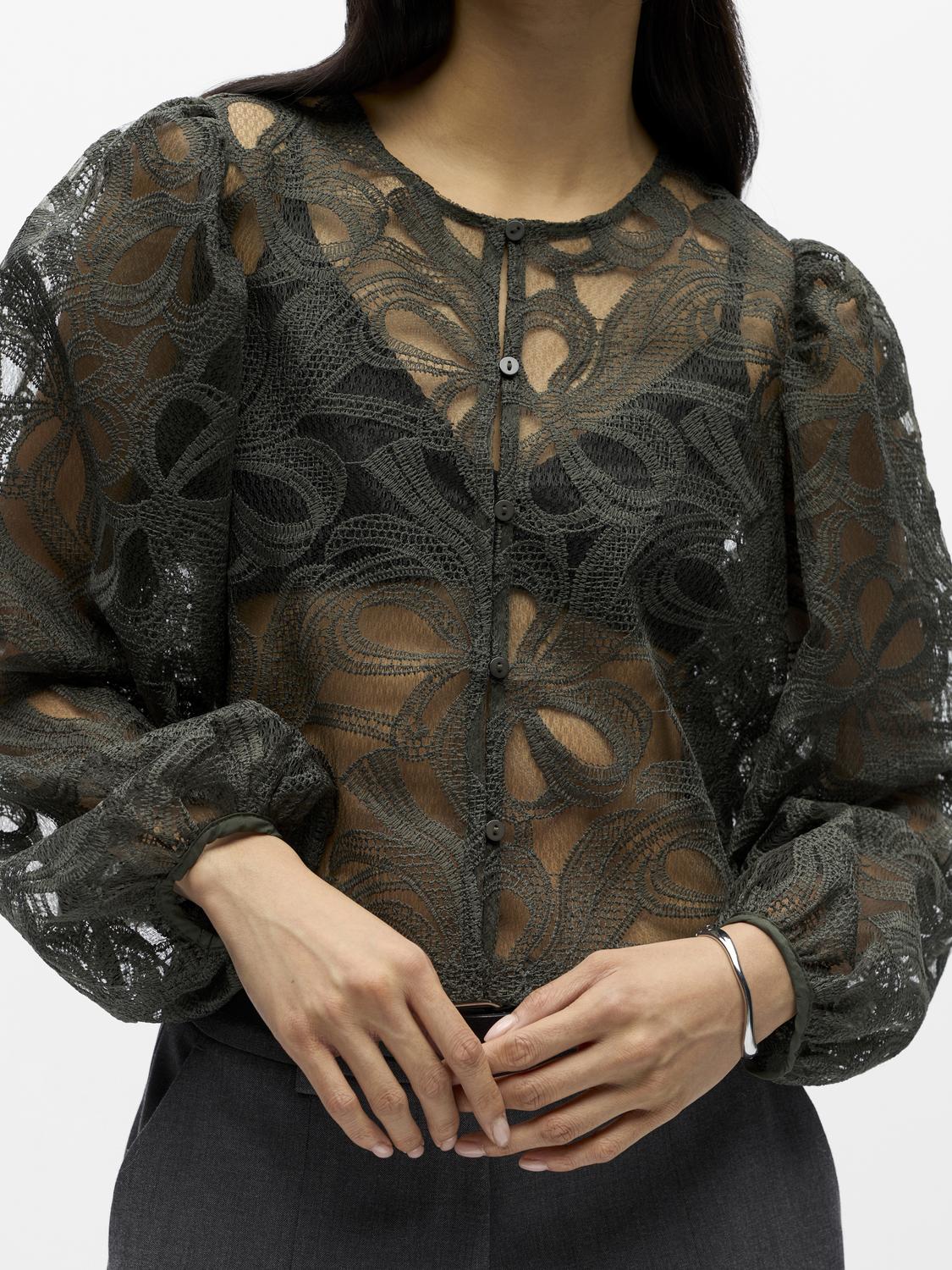 model_shot-detail